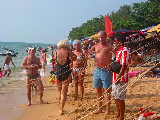 1144 Jomtien.jpg